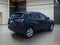 2021 Jeep Compass Latitude FWD