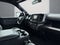2021 RAM 3500 Big Horn Crew Cab 4x4 8' Box