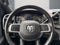 2021 RAM 3500 Big Horn Crew Cab 4x4 8' Box