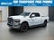 2025 RAM 2500 Laramie Crew Cab 4x4 6'4" Box