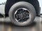 2025 RAM 2500 Laramie Crew Cab 4x4 6'4" Box