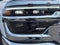2025 RAM 2500 Laramie Crew Cab 4x4 6'4" Box
