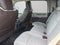 2025 RAM 2500 Laramie Crew Cab 4x4 6'4" Box