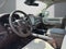 2025 RAM 2500 Laramie Crew Cab 4x4 6'4" Box