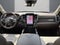 2025 RAM 2500 Laramie Crew Cab 4x4 6'4" Box