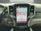 2025 RAM 2500 Laramie Crew Cab 4x4 6'4" Box