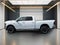 2025 RAM 2500 Laramie Crew Cab 4x4 6'4" Box