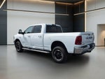 2025 RAM 2500 Laramie Crew Cab 4x4 6'4" Box