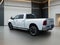 2025 RAM 2500 Laramie Crew Cab 4x4 6'4" Box