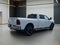 2025 RAM 2500 Laramie Crew Cab 4x4 6'4" Box