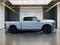 2025 RAM 2500 Laramie Crew Cab 4x4 6'4" Box