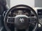 2022 RAM 2500 Power Wagon Crew Cab 4x4 6'4" Box