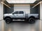 2022 RAM 2500 Power Wagon Crew Cab 4x4 6'4" Box