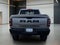 2022 RAM 2500 Power Wagon Crew Cab 4x4 6'4" Box