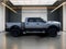 2022 RAM 2500 Power Wagon Crew Cab 4x4 6'4" Box