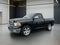 2010 Dodge Ram 1500 SLT