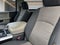 2010 Dodge Ram 1500 SLT