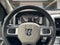 2010 Dodge Ram 1500 SLT