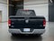2010 Dodge Ram 1500 SLT
