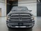 2010 Dodge Ram 1500 SLT