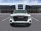 2019 GMC Sierra 1500 2WD Reg Cab 140"