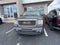 2011 GMC Sierra 1500 SLT