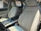 2019 Lincoln MKZ Reserve I