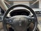 2019 Lincoln MKZ Reserve I
