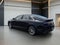 2019 Lincoln MKZ Reserve I