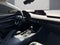 2023 Mazda Mazda3 Sedan 2.5 S Preferred