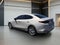 2023 Mazda Mazda3 Sedan 2.5 S Preferred