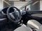 2014 Nissan Versa Note SV