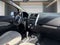 2014 Nissan Versa Note SV