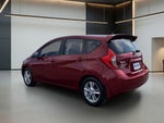 2014 Nissan Versa Note SV