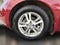 2014 Nissan Versa Note SV