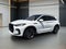 2024 INFINITI QX50 SPORT