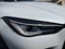 2024 INFINITI QX50 SPORT