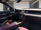 2024 INFINITI QX50 SPORT