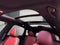 2024 INFINITI QX50 SPORT