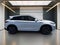 2024 INFINITI QX50 SPORT