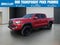 2020 Toyota Tacoma TRD Off-Road