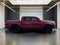 2020 Toyota Tacoma TRD Off-Road