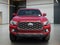 2020 Toyota Tacoma TRD Off-Road