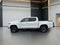 2022 Toyota Tacoma 4WD SR