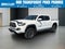 2020 Toyota Tacoma TRD Off-Road