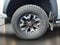 2020 Toyota Tacoma TRD Off-Road