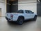 2020 Toyota Tacoma TRD Off-Road