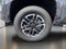 2024 Toyota Tacoma 2WD SR5