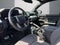 2024 Toyota Tacoma 2WD SR5
