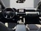 2024 Toyota Tacoma 2WD SR5